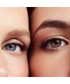 Mascara Longue Tenue – Dr. Hauschka | MonCornerB