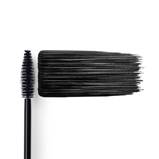 Mascara Longue Tenue – Dr. Hauschka | MonCornerB