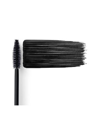 Mascara longue tenue - 8 ml