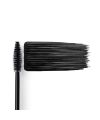 Mascara Longue Tenue – Dr. Hauschka | MonCornerB