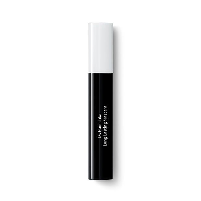 Mascara Longue Tenue – Dr. Hauschka | MonCornerB