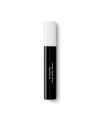 Mascara Longue Tenue – Dr. Hauschka | MonCornerB