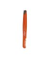 Tweezers – Fler | MonCornerB