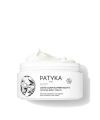 Crème corps raffermissante Patyka