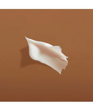 Crème corps raffermissante - 180 ml