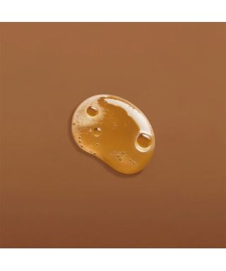 Huile-en-Mousse Délassante - 200 ml