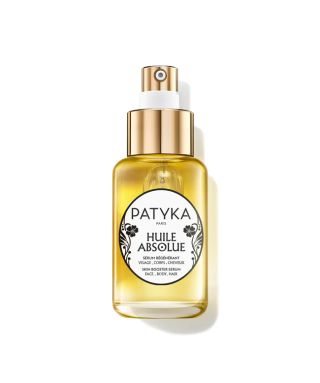 Huile Absolue - 50 ml