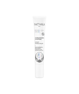 Instant Wrinkle Filler – 15 ml