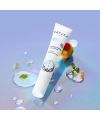 Instant Wrinkle Filler – Patyka | MonCornerB