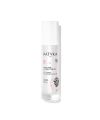 Crème Rose Lift Éclat Fermeté Patyka