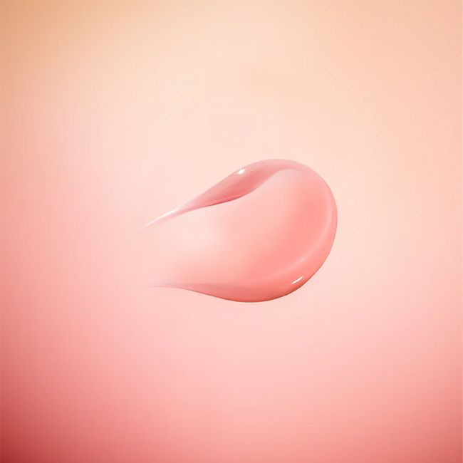 Crème Rose Lift Éclat Fermeté Patyka