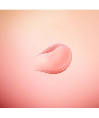 Crème Rose Lift Éclat Fermeté - 50 ml