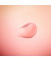 Rose Lift Radiance Firmness Cream – Patyka | MonCornerB