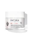 Crème Lift-Éclat Fermeté Patyka