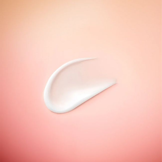 Lift Radiance Firmness Cream – Patyka | MonCornerB