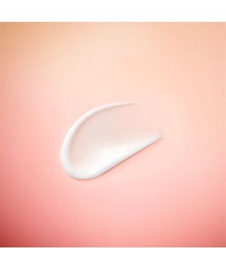 Lift Radiance Firmness Cream - 50 ml