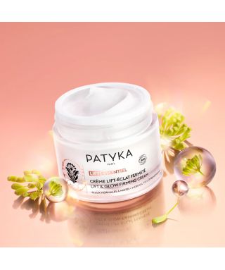 Lift Radiance Firmness Cream - 50 ml