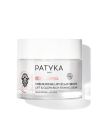 Crème Riche Lift-Éclat Fermeté Patyka