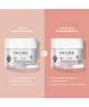 Crème Riche Lift-Éclat Fermeté Patyka