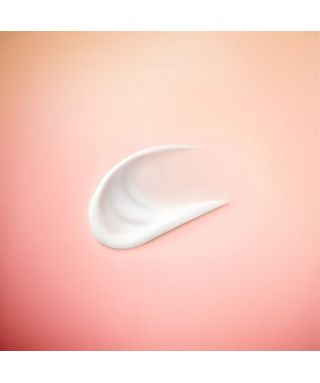 Crème Riche Lift-Éclat Fermeté - 50 ml