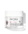 Repairing Youth Night Cream – Patyka | MonCornerB