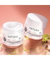 Crème Nuit Réparatrice Jeunesse Patyka