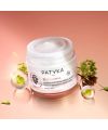 Crème Nuit Réparatrice Jeunesse Patyka
