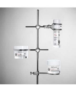 Sérum Fermeté Pro-Structure - 30 ml