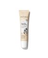 Bouche à Bouche Lip Balm – Patyka | MonCornerB