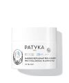 Masque Repulpant Pro-Hyaluronic Patyka
