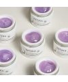 Masque Repulpant Pro-Hyaluronic Patyka