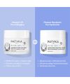 Masque Repulpant Pro-Hyaluronic Patyka