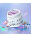 Masque Repulpant Pro-Hyaluronic Patyka