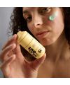 Mattifying Sun Cream SPF50 Sun Out – Skin & Out | MonCornerB