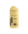 Crème solaire naturelle matifiante spf50+ Sun Skin and Out
