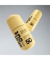 Crème solaire naturelle matifiante spf50+ Sun Skin and Out