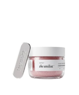 Gelée Polissante Brillance - 50 ml
