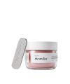 Instant Shine Polishing Gel – The Smilist | MonCornerB