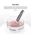 Gelée polissante brillance ThebSmilist