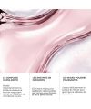 Gelée polissante brillance ThebSmilist