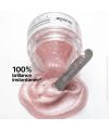 Instant Shine Polishing Gel – The Smilist | MonCornerB