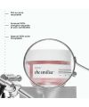 Gelée polissante brillance ThebSmilist
