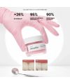 Gelée polissante brillance ThebSmilist