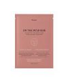 Collagen Sheet Mask – On The Wild Side | MonCornerB