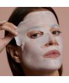 Masque visage bio tissu collagène On The Wild Side