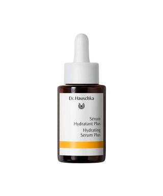 Hydrating Serum Plus – 30 ml