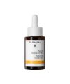 Hydrating Serum Plus – Dr. Hauschka | MonCornerB
