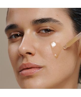 Hydrating Serum Plus – 30 ml