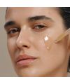 Hydrating Serum Plus – Dr. Hauschka | MonCornerB