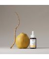 Hydrating Serum Plus – Dr. Hauschka | MonCornerB